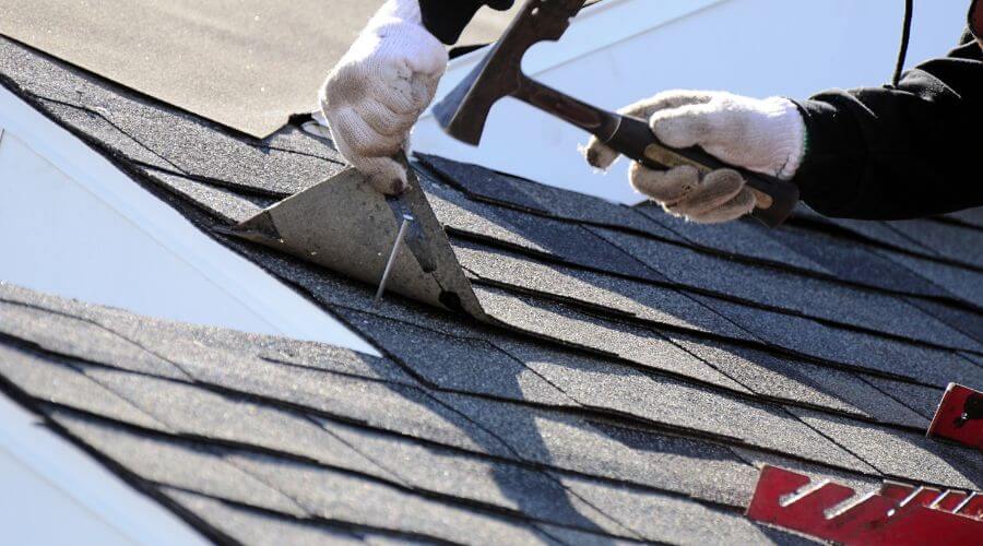 Local Chimney Repair in Byron, IL